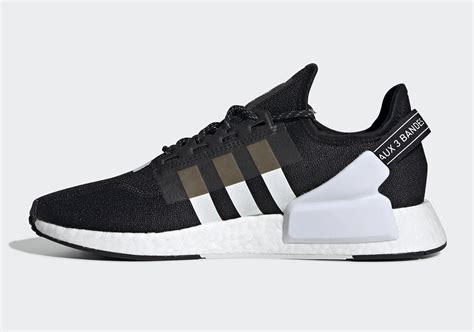 adidas r1 v2 price.